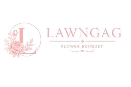 Lawngag