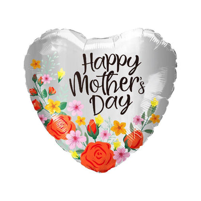 Mothers Day Balloon