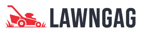 Lawngag