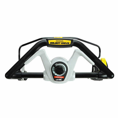 21" Lawn Mower, Self Propel HRX217VKA