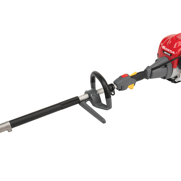 VersAttach® Powerhead UMC435